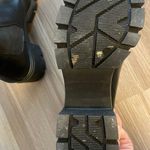 Madden Girl Boots  Photo 5