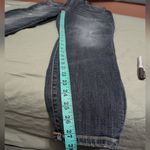 NWT Slink Curvy Sofia High Rise Skinny Jeans W16 Dark Wash Blue Size 16 Photo 8