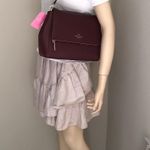 Kate Spade Set Photo 6