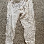 Urban Outfitters Pants Photo 1