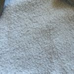 Roots  Canada Zip-Up Sweatshirt Photo 3