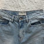 Free People  Jeans Photo 3