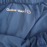 Outdoor Voices all day jogger size small Photo 5