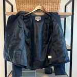 Converse One Star Heavyweight Winter Coat w/Hood & Pockets, M Photo 10