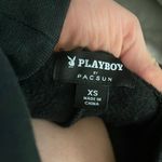 Playboy sweatpants Photo 1