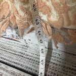 Tadashi Shoji Collette Lace Sheath Dress Ivory & Blush 14 Photo 9