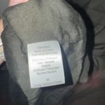 Young Fabulous and Broke Light Quilted Jacket Size medium Photo 4