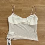 I am gia Cherie Set Sold Out Photo 3