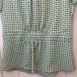 Covington FINAL MARKDOWN Ladies’  SS Top (L) Photo 10