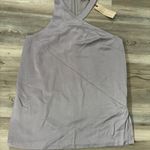 Banana Republic Heritage Long Tank/Short Tank Dress Size 4 NWT, pit to pit is 17, length is 27 Photo 6