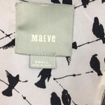 Maeve Anthropologie  Take Flight Tank Top Photo 3
