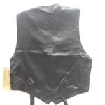 FINAL MARKDOWN Katch me ladies vest vintage dead stock NWT extra large Size XL Photo 8