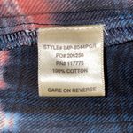 Lovestitch  Marfa maxi dress empire waist strappy halter 2 pockets NWT size S Photo 9