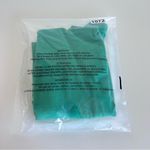 Lacoste IZOD Sports  Women’s Green Polo Shirt Photo 7