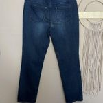 Chico's • platinum ankle jeans Photo 46