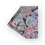 Lilly Pulitzer â¤ď¸ď¸ Callahan Knit Print Ponte 5â Short â¤ď¸ď¸ Shells Bells â¤ď¸ď¸ 00 24 Photo 7