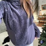 Nike Pullover Sweater Photo 1