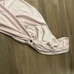 NWT Baobab Nikka Midi Dress in Malva Photo 5