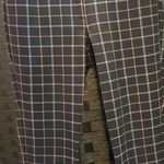 EXPRESS Great condition  brand pants. Size 4 Photo 0