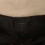 Brooks  Women’s Running Shorts XS Black Lined Photo 2