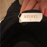 Meshki  mini dress Photo 4