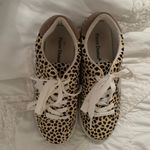 Shoes Size 8.5 Photo 1