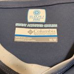 GUC Shirt Women's Size M Columbia PFG Ultimate Catch ZERO™ Shirt Photo 1