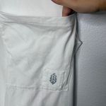 Free People Movement Hot Shot Hooded Layer Large Women’s White Photo 3