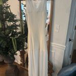 Moon River  Dress Midi Photo 3