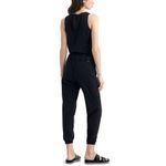 The North Face Women’s Never Stop Wearing Jumpsuit Size XS Photo 1