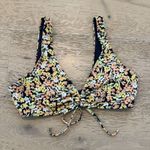 Roxy Bikini Top Photo 0