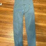 Gymshark  Leggings Seamless Photo 0