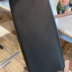 Kate Spade Disney Minnie Mouse Pink Rare Backpack Photo 7