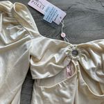 Oh Polly Dress Photo 1