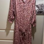 BeachLunchLounge  dress Photo 0