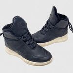 Filling Pieces Black High Mondi Shark Depok 6 BS3 Photo 0