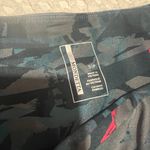 Mondetta Gym Leggings Photo 2