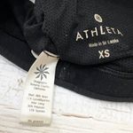 Athleta  Essence Sports Bra XS Photo 6
