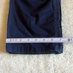 Carhartt ‎ Women's Rugged Flex Ripstop Utility Cargo Scrub Pant- Size 2XL Photo 6