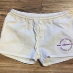 Brooklyn Cloth  - gym shorts size medium Photo 0