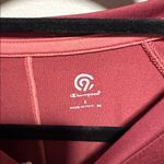 Under Armour Set of 2 Workout Tops- Champion &  Photo 5