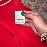 Free People Movement Skirt Photo 5