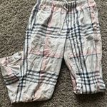 Stars Above  Target PJs Photo 0