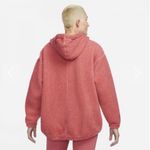 Nike WMNS THERMA FIT HOODI Photo 1