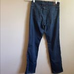 Lucky Brand  womens Sofia straight jeans sz 30 Photo 1