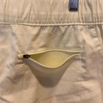 The North Face The North‎ Face Womens Hiking Shorts Fluorescent Green Activewear Large Photo 6