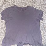 American Eagle AE Soft & Sexy Tee Photo 0