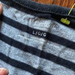 Motherhood Maternity  Dress SIZE L Photo 1