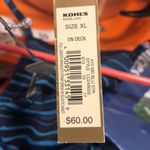 LC Lauren Conrad NWT LC Maxi Photo 6