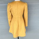 COS  Wool Blend Dress Photo 4